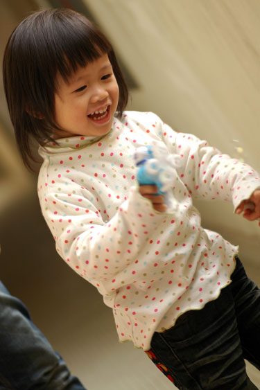 gal/3 Year and 2 Months Old/DSC_9903.jpg